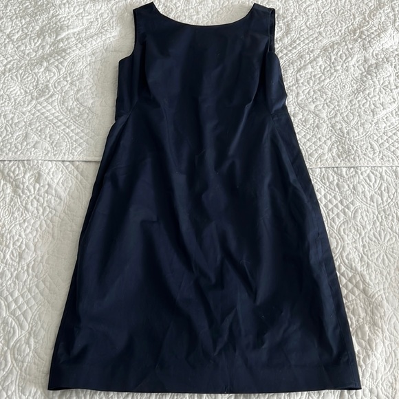 Theory Dresses & Skirts - Theory Sleeveless Dress